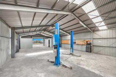 58 Essex Street Moolap VIC 3224 - Image 3