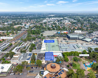 Click to view all images 13 Cleeve Close Mount Druitt NSW 2770 - Image 3