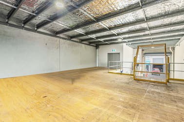 13/19 McCauley Street Matraville NSW 2036 - Image 3