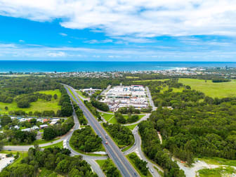 33 Morton Street Chinderah NSW 2487 - Image 3