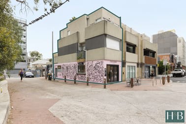 32 Wilson Avenue Brunswick VIC 3056 - Image 1