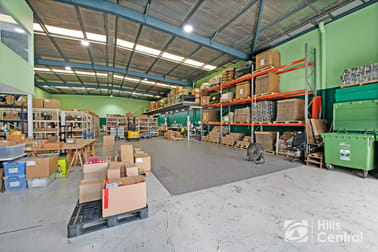 Click to view all images 59-61 Edward Street Riverstone NSW 2765 - Image 1