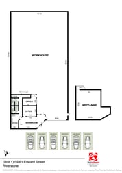 59-61 Edward Street Riverstone NSW 2765 - Image 2