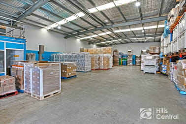 Click to view all images 59-61 Edward Street Riverstone NSW 2765 - Image 2