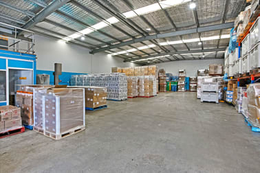 59-61 Edward Street Riverstone NSW 2765 - Image 3