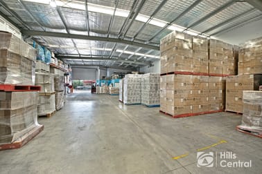 Click to view all images 59-61 Edward Street Riverstone NSW 2765 - Image 3