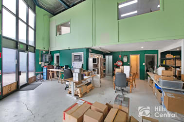 Click to view all images 59-61 Edward Street Riverstone NSW 2765 - Image 3