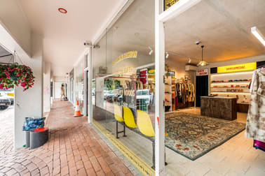 5/47 Jonson Street Byron Bay NSW 2481 - Image 3