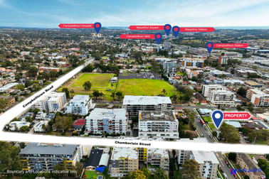 Click to view all images 25 Chamberlain Street Campbelltown NSW 2560 - Image 2