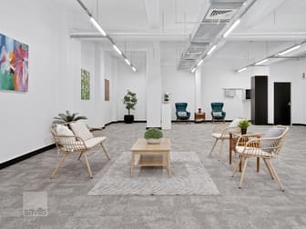 Lower Ground, 415 Bourke St Melbourne VIC 3000 - Image 2