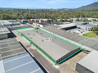 Click to view all images 5/1001 Mountain Highway Boronia VIC 3155 - Image 2