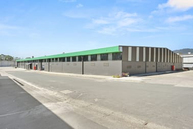 Click to view all images 5/1001 Mountain Highway Boronia VIC 3155 - Image 3