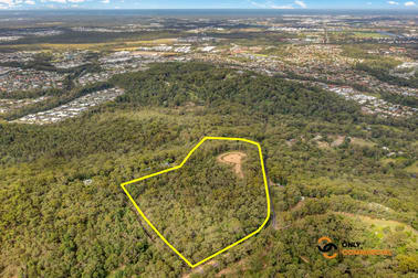 89 Baileys Mountain Road Willow Vale QLD 4209 - Image 1