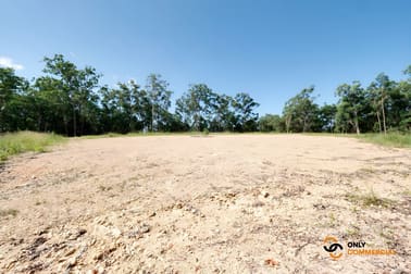 89 Baileys Mountain Road Willow Vale QLD 4209 - Image 2