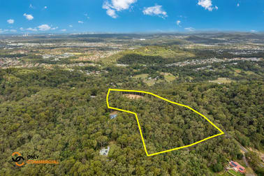89 Baileys Mountain Road Willow Vale QLD 4209 - Image 3