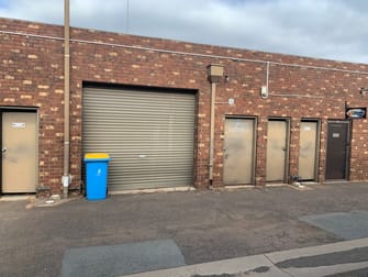 Click to view all images 3/47 Vaughan Street Shepparton VIC 3630 - Image 1