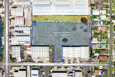 12A Enmore Street North Geelong VIC 3215 - Image 1