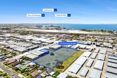 12A Enmore Street North Geelong VIC 3215 - Image 2