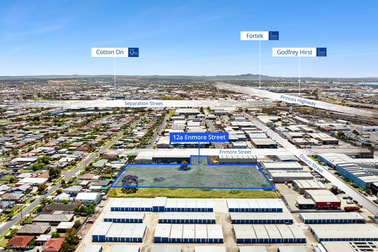 12A Enmore Street North Geelong VIC 3215 - Image 3