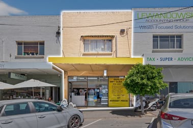 Click to view all images 184 Belmore Road Balwyn VIC 3103 - Image 1