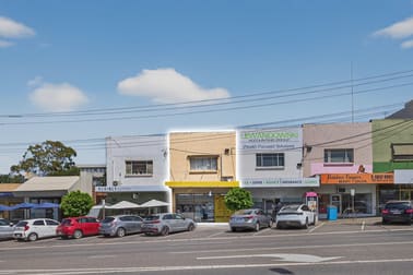 Click to view all images 184 Belmore Road Balwyn VIC 3103 - Image 2