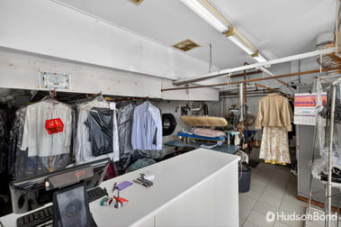 Click to view all images 184 Belmore Road Balwyn VIC 3103 - Image 3