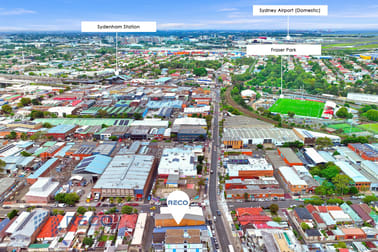 Click to view all images 119 Marrickville Road Marrickville NSW 2204 - Image 2