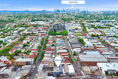 Click to view all images 119 Marrickville Road Marrickville NSW 2204 - Image 3