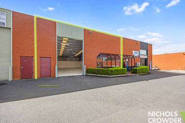 Unit 5/12-14 Miles Street Mulgrave VIC 3170 - Image 1