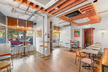 8-12 Abercombie Street Chippendale NSW 2008 - Image 2