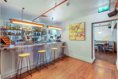 8-12 Abercombie Street Chippendale NSW 2008 - Image 3