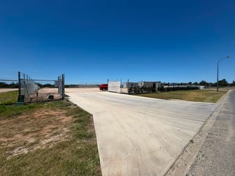 Lot 23 - SBIP/12 Osborne Street Chinchilla QLD 4413 - Image 3