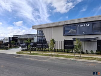 42 Hub Crescent Heathwood QLD 4110 - Image 1