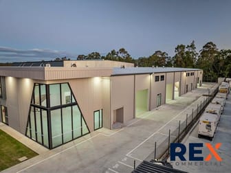 42 Hub Crescent Heathwood QLD 4110 - Image 2