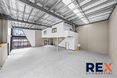 42 Hub Crescent Heathwood QLD 4110 - Image 3