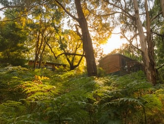 65 Pennyroyal Station Road Pennyroyal VIC 3235 - Image 1