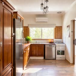 65 Pennyroyal Station Road Pennyroyal VIC 3235 - Image 2