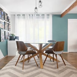 65 Pennyroyal Station Road Pennyroyal VIC 3235 - Image 3