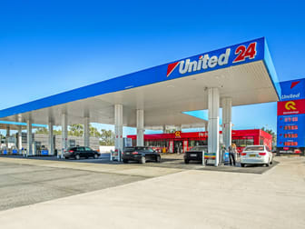 Click to view all images 7 Merilba Street Tomingley NSW 2869 - Image 1