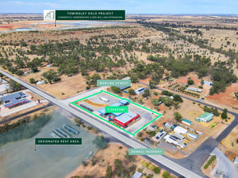 Click to view all images 7 Merilba Street Tomingley NSW 2869 - Image 3