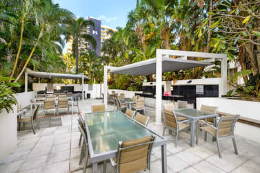 Surfers Paradise QLD 4217 - Image 3