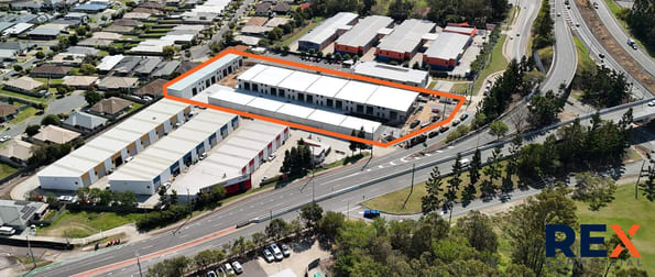 17 Middle Road Hillcrest QLD 4118 - Image 2