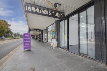 Click to view all images 1/283 Hunter Street Newcastle NSW 2300 - Image 2