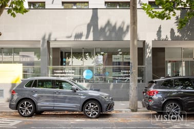 2/23 Gipps Street Collingwood VIC 3066 - Image 1