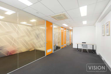 2/23 Gipps Street Collingwood VIC 3066 - Image 3