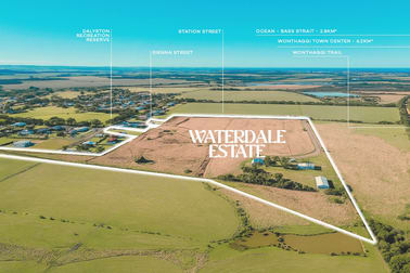 28 Station Street Wonthaggi VIC 3995 - Image 2