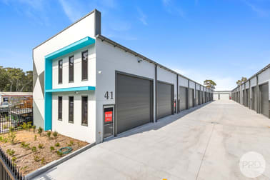 Lot 16/346 Solders Point Road Salamander Bay NSW 2317 - Image 3