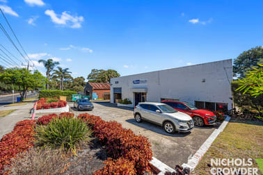 309 Reserve Road Cheltenham VIC 3192 - Image 3