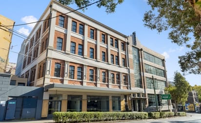 267 Cleveland Street Redfern NSW 2016 - Image 1