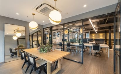 267 Cleveland Street Redfern NSW 2016 - Image 3